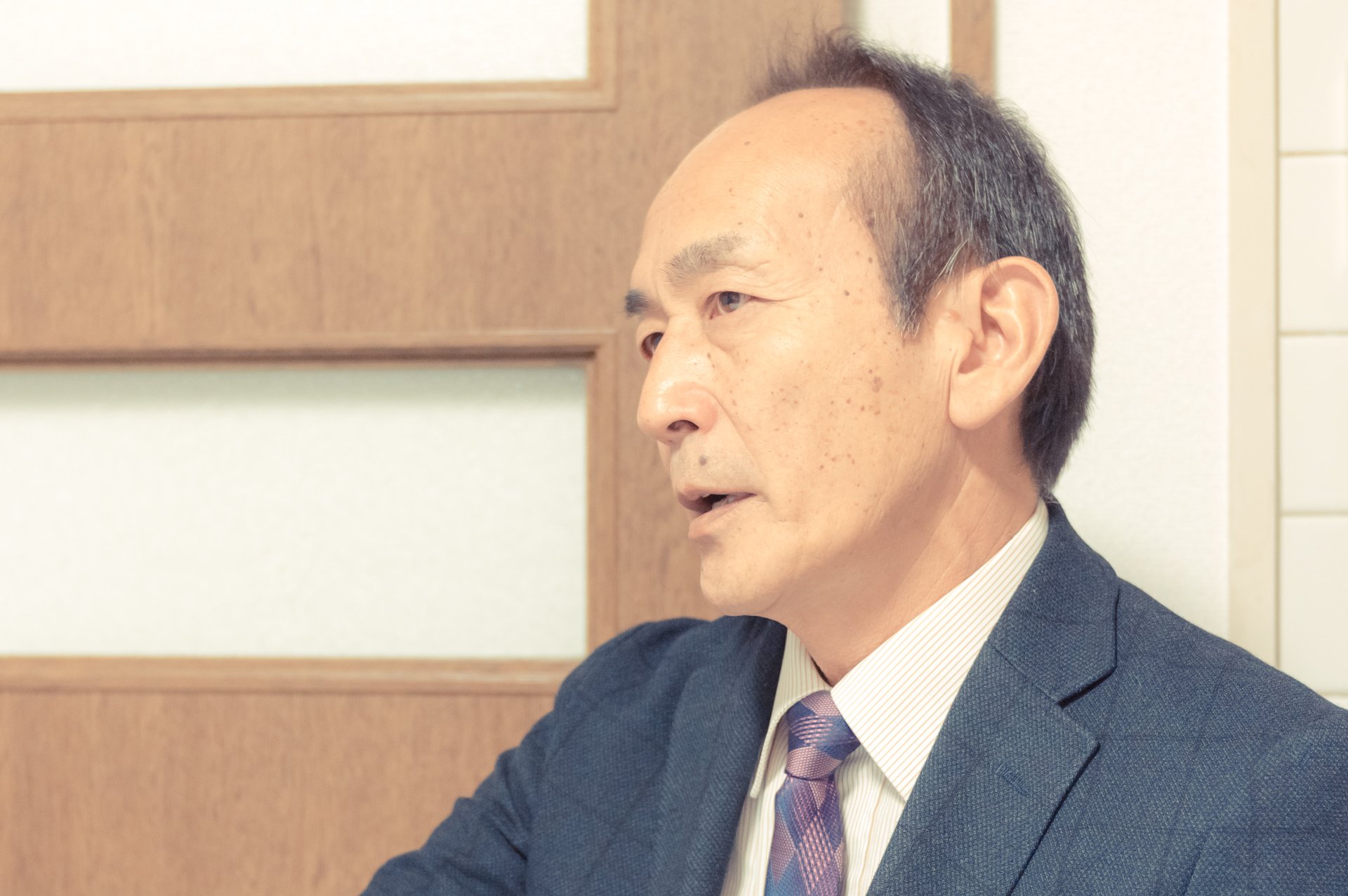 ICDL is available in Japan: KJK joins ICDL as the first Japanese test centre