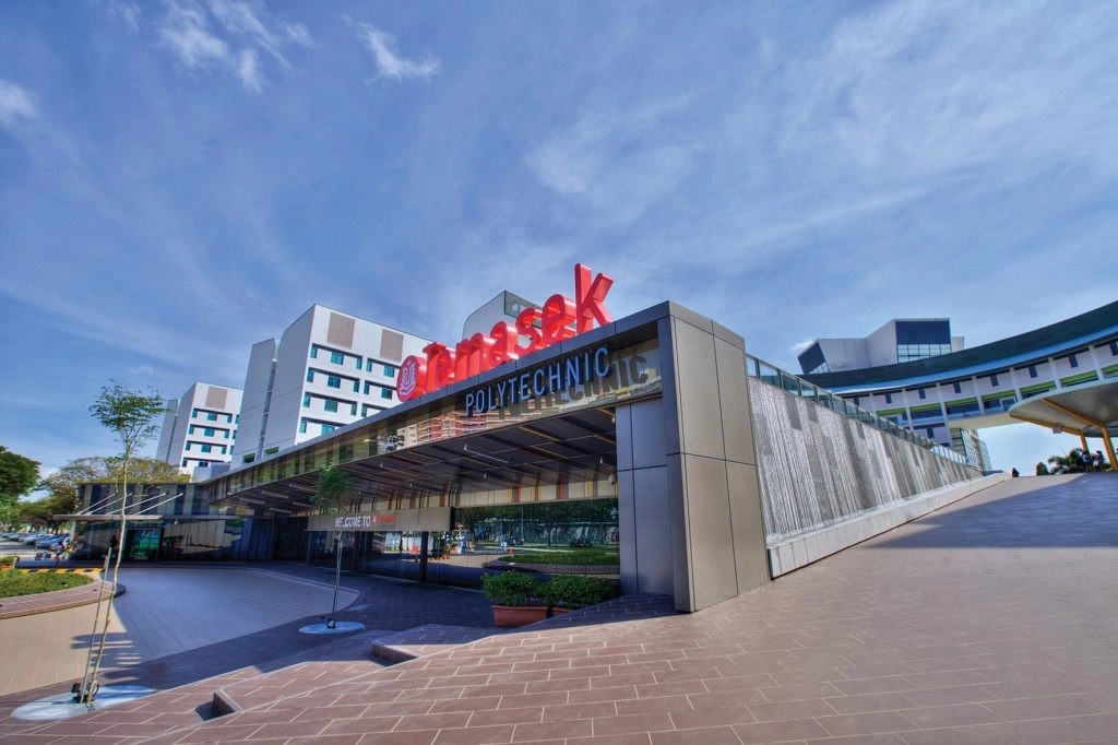 TP Law students first to undergo ICDL Asia and Singapore Academy of Law joint certification