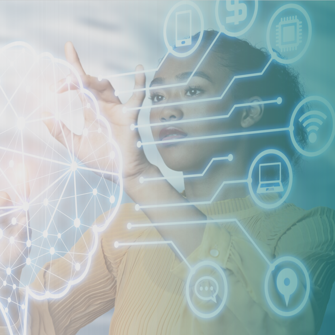 Understanding the Importance of Emerging Technologies: ICDL Insights Programme Officially Launched in Asia