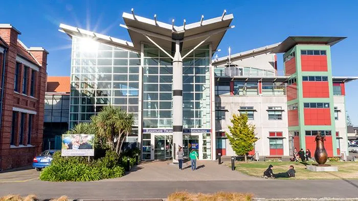 Universal College of Learning joins ICDL Asia as newest ATC in New Zealand