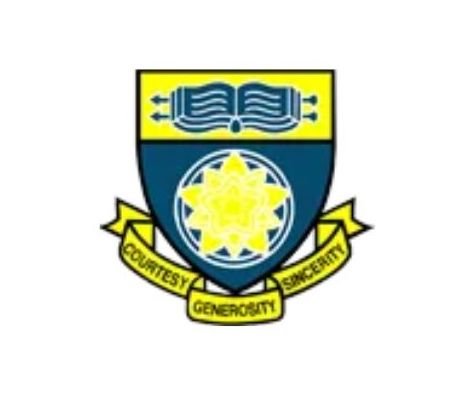 Crescent Girls’ School joins ICDL Asia as our newest ATC in Singapore