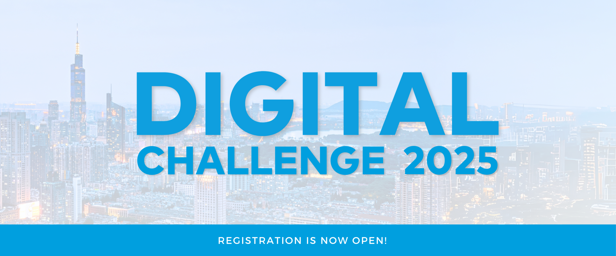 ICDL Asia Digital Challenge 2025: Empowering the Next Generation of Digital Talent in Asia Pacific