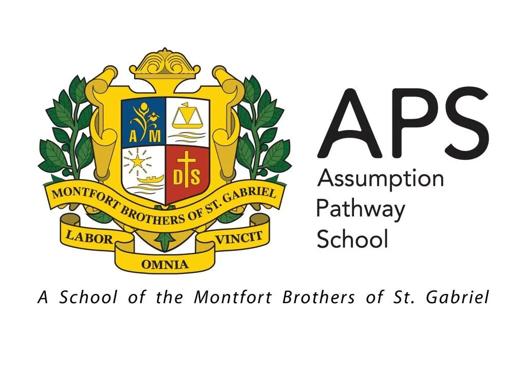 Assumption Pathway School Join ICDL Asia as the Newest ATC in Singapore