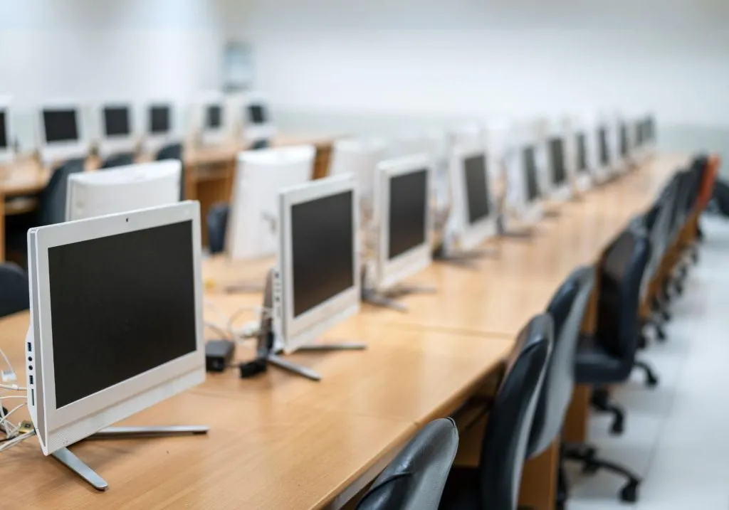 Vietnam’s Ministry of Information & Communications Renews Endorsement of ICDL Certification