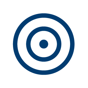 Champion Blog Series – ICDL Asia Digital Challenge 2018