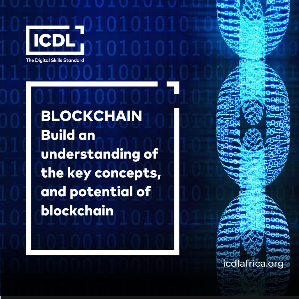 Embracing Blockchain in Today’s Workplace: Unlocking Opportunities and Transforming Professions