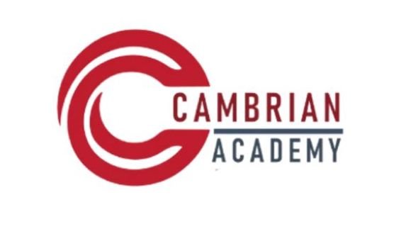 Cambrian Academy to offer ICDL in Singapore