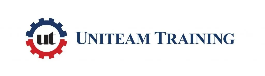 Uniteam Training joins ICDL Asia as the newest ATC in Myanmar  