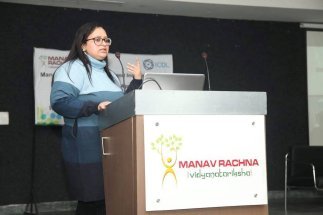 India – Workshop on ‘ICT skills in the era of Industry 4.0’ to reinforce the need for all to be digitally skilled