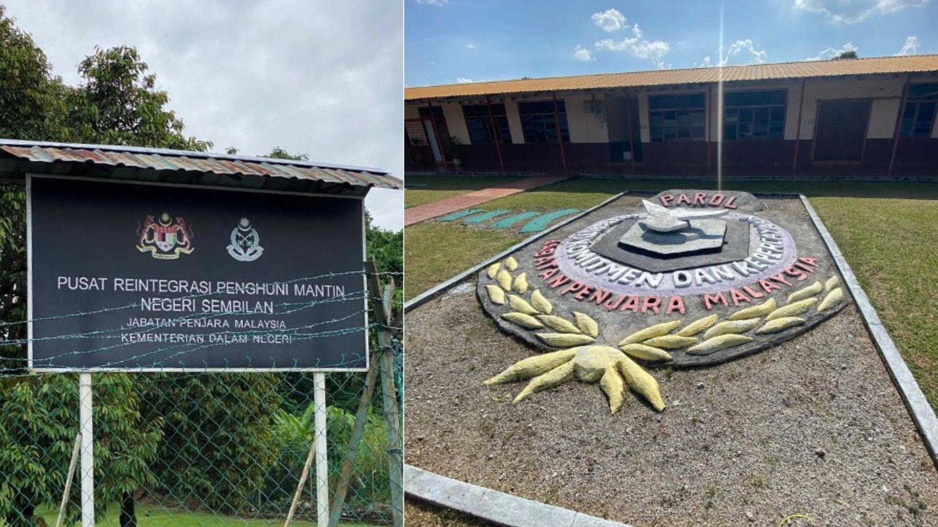 ICDL Partners with Malaysian Bumiputera Training Providers Association (MBTA) to Support the Reintegration of Inmates through HRD Corp MADANI SCOPE Programme