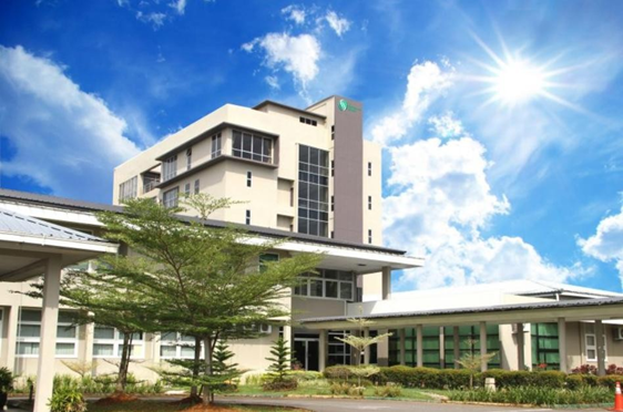 ICDL Welcomes Sarawak Skills as a New Accredited Test Centre (ATC) in Malaysia 