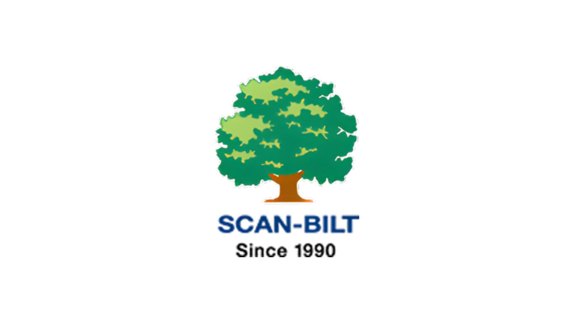 Scan–Bilt Pte. Ltd. Partners to Empower 85 Rural Bhutanese Students Annuallyin the ICDL Asia Digital Challenge 2026 & 2027