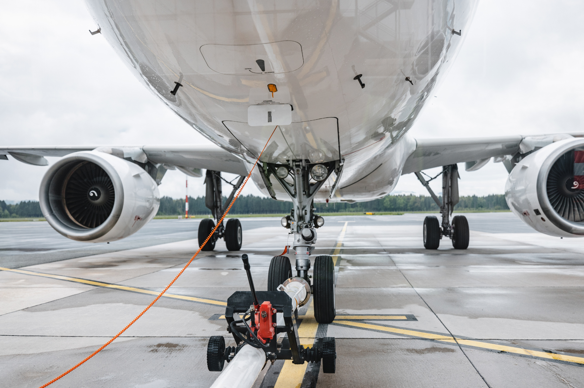 ICDL Supports China Aircraft Services Limited (CASL) Digital Transformation Through Workforce Training in Hong Kong SAR