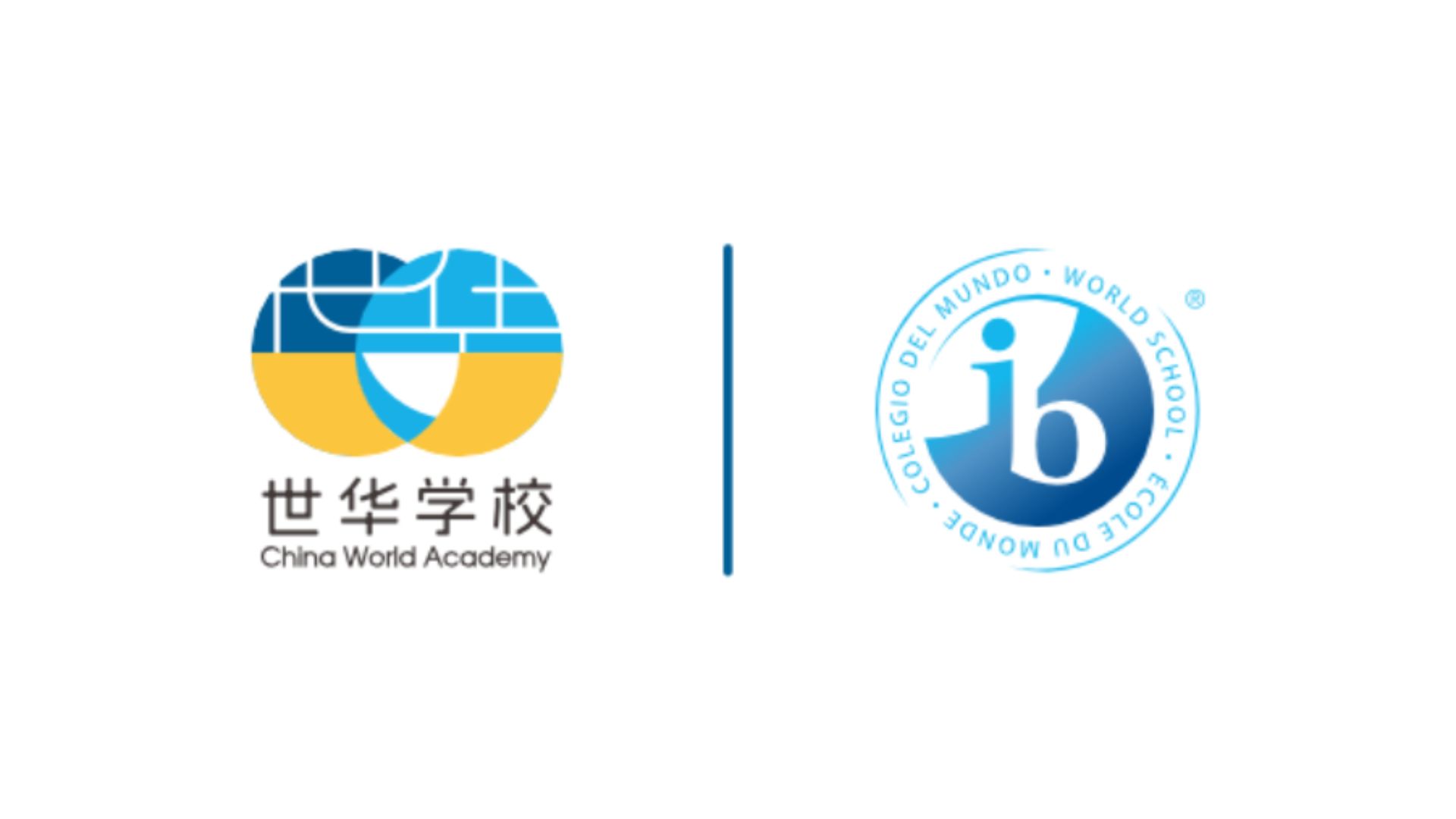 CWA Changshu Joins ICDL as First International School in Suzhou, Reflecting Growing Adoption Across China 