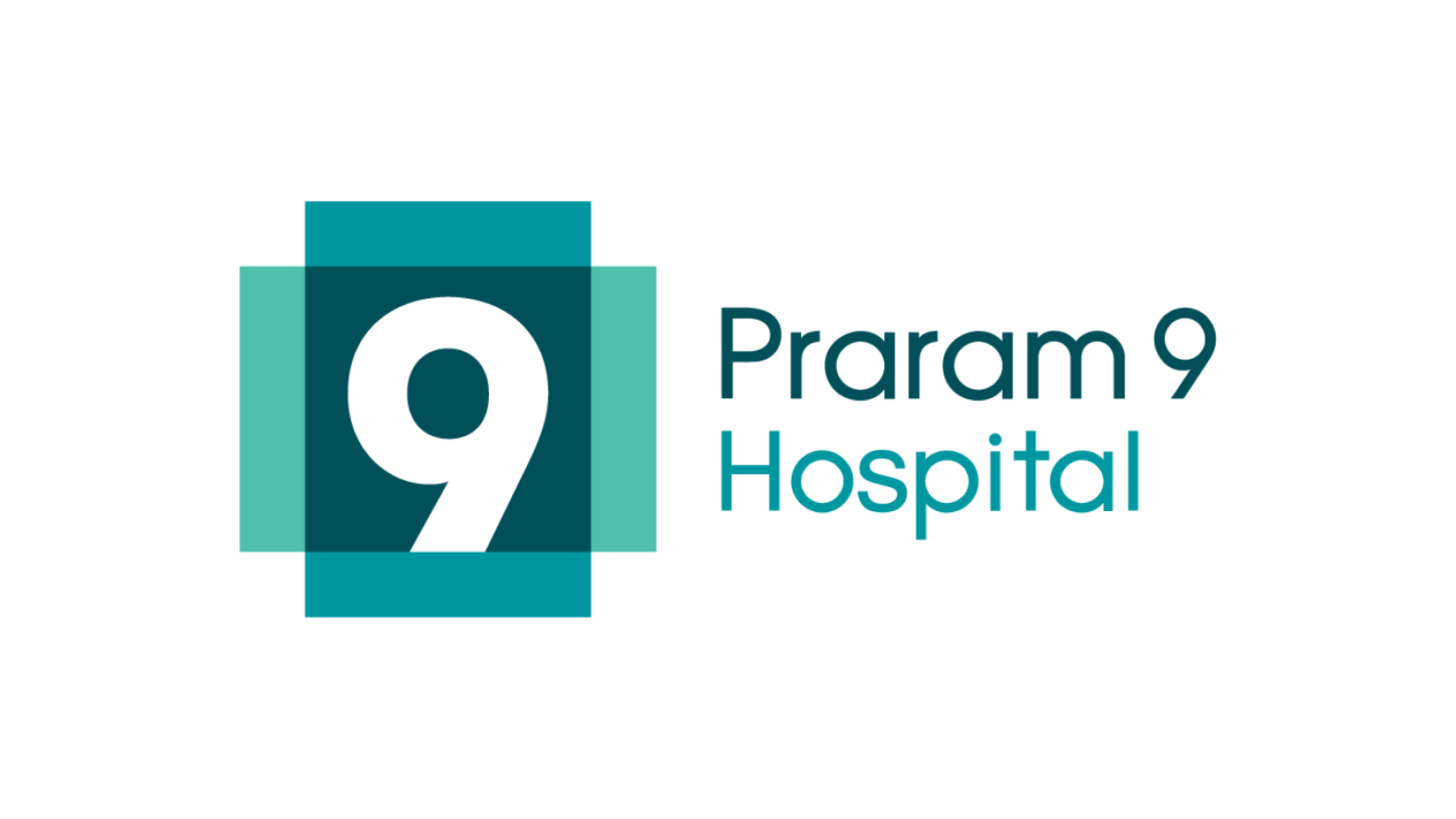 Praram 9 Hospital Strengthens Workforce Digital Competencies Through ICDL International Certification Standards