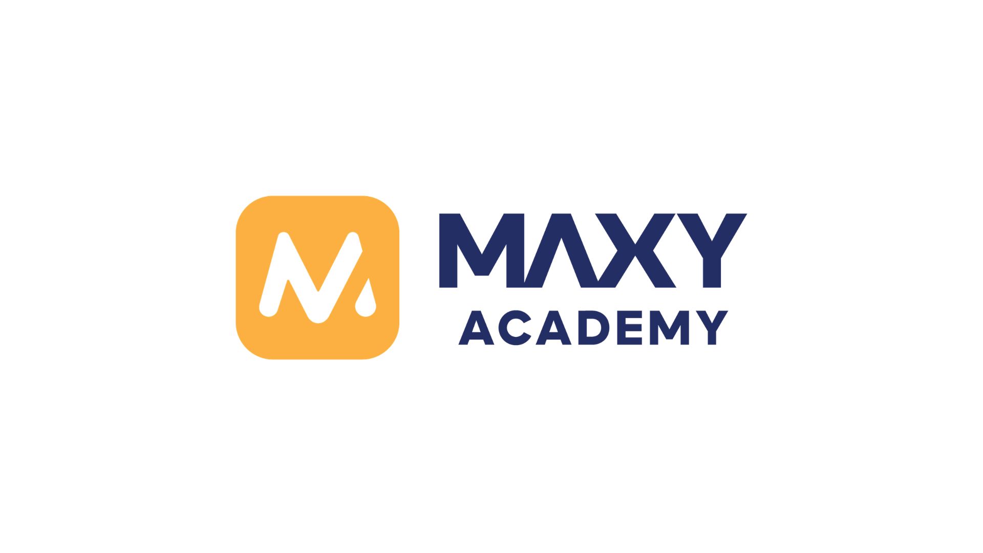 ICDL Partners with MAXY Academy to Strengthen Digital Skills in Indonesia’s Education-to-Employment Ecosystem 