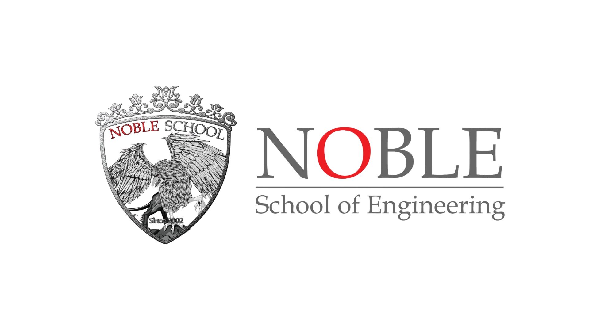 Noble School of Engineering Bridges Technical Skills and Digital Competencies 